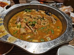 -老号尤兔头(玉堂店)