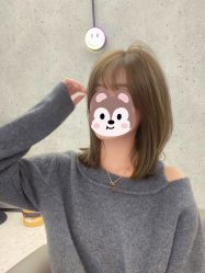 -F P· HAiR