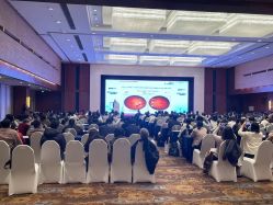 -光大会展中心国际大酒店-宴会厅