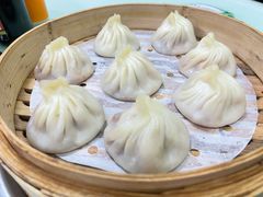 -食惠里小笼包面馆(越秀店)