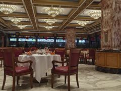 -万宝海鲜舫(劳动公园店)