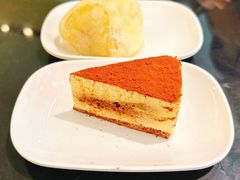 -大葉日本料理·龍蝦任食放題(廣州W酒店)