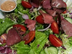 -Tubestation站点比萨(五道营店)