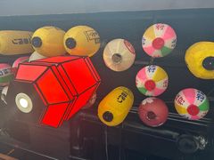 -牛兆·牛内脏·烤肉(慈云寺店)