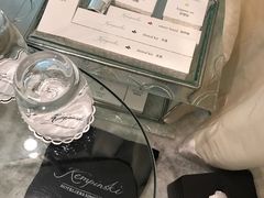 -成都凯宾斯基饭店