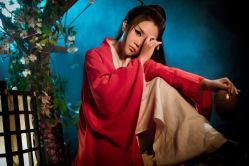 点击看大图 -九月鹰飞汉服摄影工作室