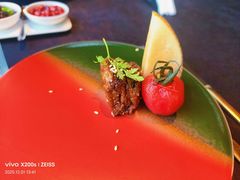 -醉东Oriental House(静安嘉里中心店)