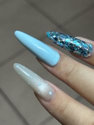 -美画轻奢美甲美睫