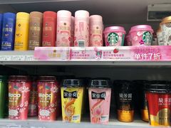 -7-11便利店(海上海店)