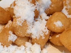 -缘·金家烤鳗鱼(西塔总店)