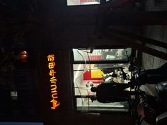 -小牛电动体验·租电动车(德胜门店)