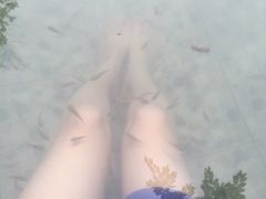 -天赐温泉