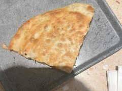 -Bco豆库(星耀天地店)