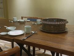 -后院犇牛主题餐厅(云岗店)