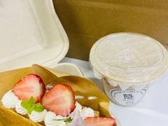 -In Cafe隐食研室