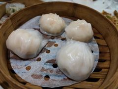 -潮福城大酒楼(北尚店)