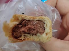 红豆条-桃源村(南大店)