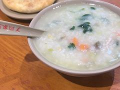 -闫家粥铺(东盛大街店)
