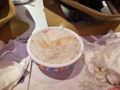 -蛙来哒(石景山万达店)