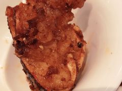 -金苑海鲜酒家(来魅力店)