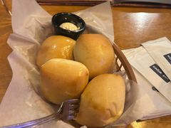 -Texas Roadhouse(世纪汇广场店)