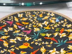 -盛百味·家宴餐厅(霸州分店)