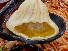 -常鲜德乐购迎桂馒头店(麻巷公寓店)