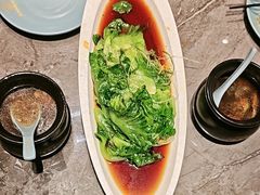 -老周家酱卤猪蹄私房菜(克拉玛依西街店)