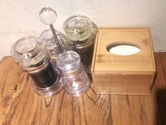 -茶花妹子云南餐厅(北大店)