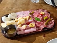 -Alimentari Grande(东湖路店)