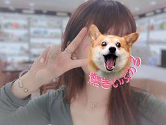 -京粮广场