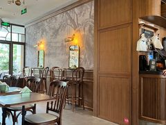 -LE MISSMORE餐酒吧(茉念西里店)