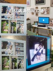 -邦叔叔.亲子全家福毕业照跟拍摄影(嘉定店)