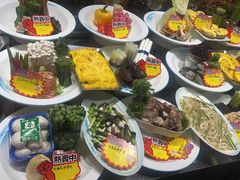 -船家渔(徐州北路店)