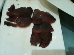 -高第街56号餐厅(宝龙店)