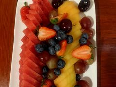 -新龙船黄浦江餐饮游船官方自营店