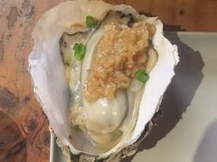 -木屋烧烤(白石洲店)