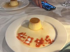 -火车头法国西餐厅