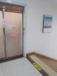 -青岛诺德医学美容医院