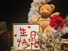 -Nord Grill&Bar Highland诺德西餐(深圳欢乐海岸店)