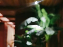 -紫莲花足道(柯桥古镇店)