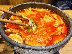-万达广场(无锡滨湖店)