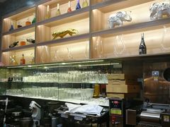 -粤港餐厅(禹州商业广场店)