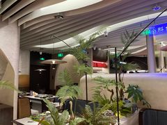 -鲜潭蒸汽石锅鱼(万象前海店)