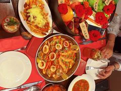 -大悦城(沈阳中街店)