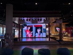-水善汇旗舰店(金牛路店)