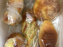 -0+1·手作面包(新北店)