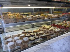 -Madeleine玛德琳(永平里店)