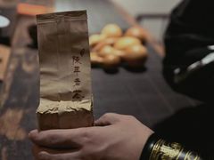 -德迹斋禅意文化茶馆·茶空间·商务洽谈•宴席(桃园店)