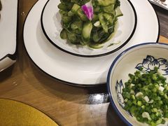 -徽味大班(定慧桥店)